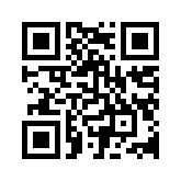 QR-Code https://ppt.cc/sX-2