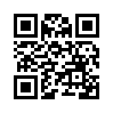 QR-Code https://ppt.cc/sX-6