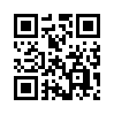 QR-Code https://ppt.cc/sX-C