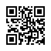 QR-Code https://ppt.cc/sX-D