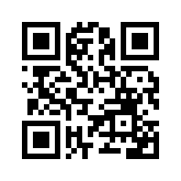 QR-Code https://ppt.cc/sX-E