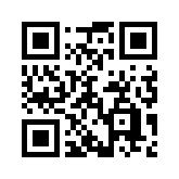 QR-Code https://ppt.cc/sX-q