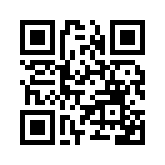 QR-Code https://ppt.cc/sX0S