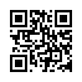 QR-Code https://ppt.cc/sX0x