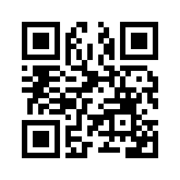 QR-Code https://ppt.cc/sX1A