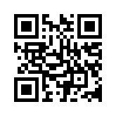 QR-Code https://ppt.cc/sX1C