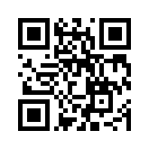 QR-Code https://ppt.cc/sX2-