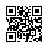 QR-Code https://ppt.cc/sX2N