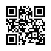 QR-Code https://ppt.cc/sX2w