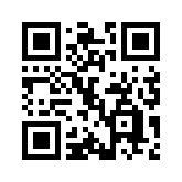 QR-Code https://ppt.cc/sX3Q