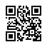 QR-Code https://ppt.cc/sX4-