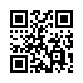 QR-Code https://ppt.cc/sX4Z