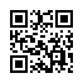 QR-Code https://ppt.cc/sX54