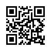 QR-Code https://ppt.cc/sX5G