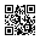QR-Code https://ppt.cc/sX6-