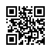 QR-Code https://ppt.cc/sX7A