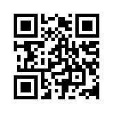 QR-Code https://ppt.cc/sX92