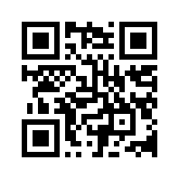 QR-Code https://ppt.cc/sX9I