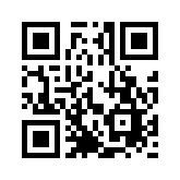 QR-Code https://ppt.cc/sX9O