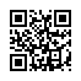 QR-Code https://ppt.cc/sX9m