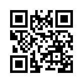 QR-Code https://ppt.cc/sXAr