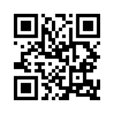 QR-Code https://ppt.cc/sXBV
