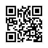 QR-Code https://ppt.cc/sXCk