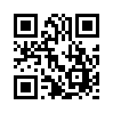 QR-Code https://ppt.cc/sXCm