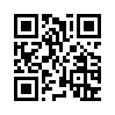 QR-Code https://ppt.cc/sXEn