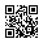 QR-Code https://ppt.cc/sXFs