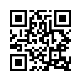 QR-Code https://ppt.cc/sXGQ