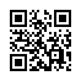 QR-Code https://ppt.cc/sXGq