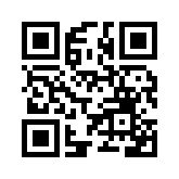 QR-Code https://ppt.cc/sXHQ