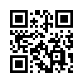 QR-Code https://ppt.cc/sXHe