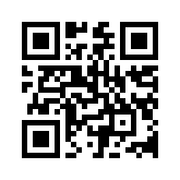 QR-Code https://ppt.cc/sXIO