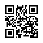 QR-Code https://ppt.cc/sXJM