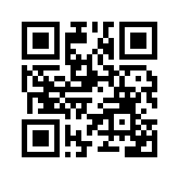QR-Code https://ppt.cc/sXJS