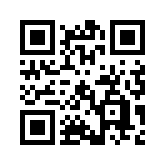QR-Code https://ppt.cc/sXLS