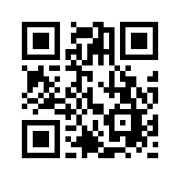 QR-Code https://ppt.cc/sXMA
