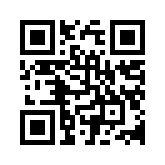 QR-Code https://ppt.cc/sXMP