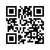 QR-Code https://ppt.cc/sXOv