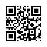 QR-Code https://ppt.cc/sXQ8