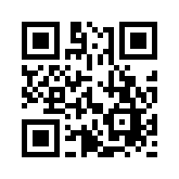 QR-Code https://ppt.cc/sXS7