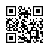 QR-Code https://ppt.cc/sXSM