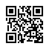 QR-Code https://ppt.cc/sXSq