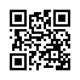 QR-Code https://ppt.cc/sXU-