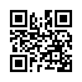 QR-Code https://ppt.cc/sXUE