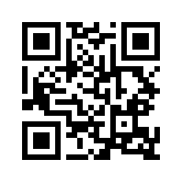 QR-Code https://ppt.cc/sXUw