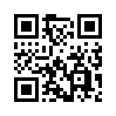 QR-Code https://ppt.cc/sXUx