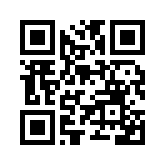QR-Code https://ppt.cc/sXWB